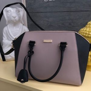Kate Spade Crossbody/Handbag